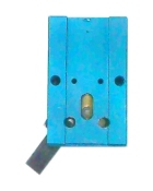 NMA16-00-1B00