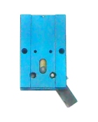 NMA16-00-1C00