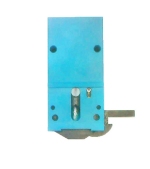 NMA23-003C00