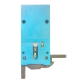 NMA23-00-3G00