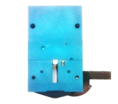 NMA29-003C00