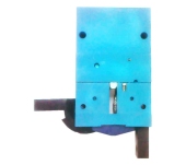 NMA29-00-3D00