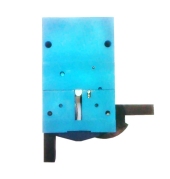 NMA29-00-3G00