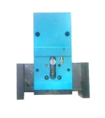 NMG23