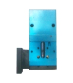 NMG23-00-3B00