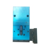 NMA23-003C00