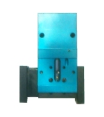NMG23-00-3D00