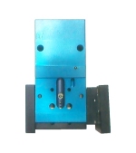 NMG23-00-3G00