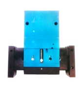 NMG29