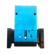 NMG29-00-30F0