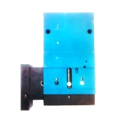 NMG29-00-3B00