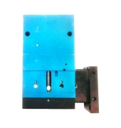 NMG29-00-3C00