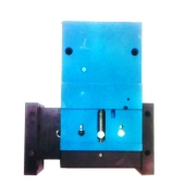NMG29-00-3D00