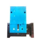 NMG29-00-3G00