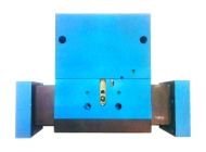 NMG53