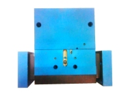 NMG53-00-30F0