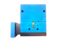 NMG53-00-3B00