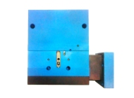 NMG53-00-3C00