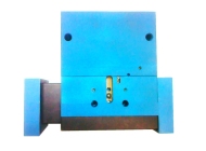 NMG53-00-3D00