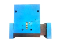 NMG53-00-3G00