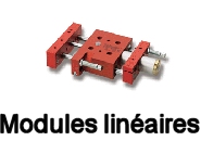 Modules in�aires
