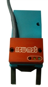 NMA23