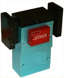 NMG29