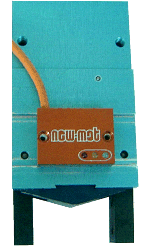 NMA29