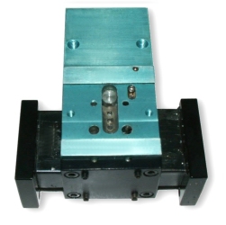 NMG23