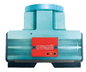 NLG33